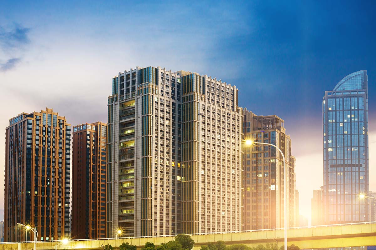 Neden Bizi Takip etmelisiniz